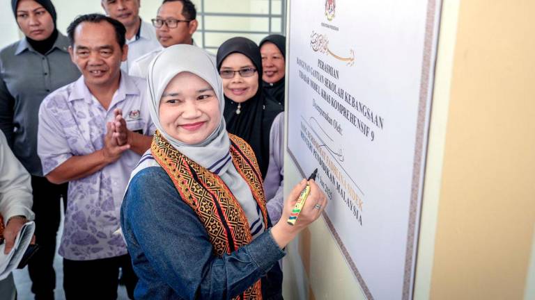 BERNAMAPIX