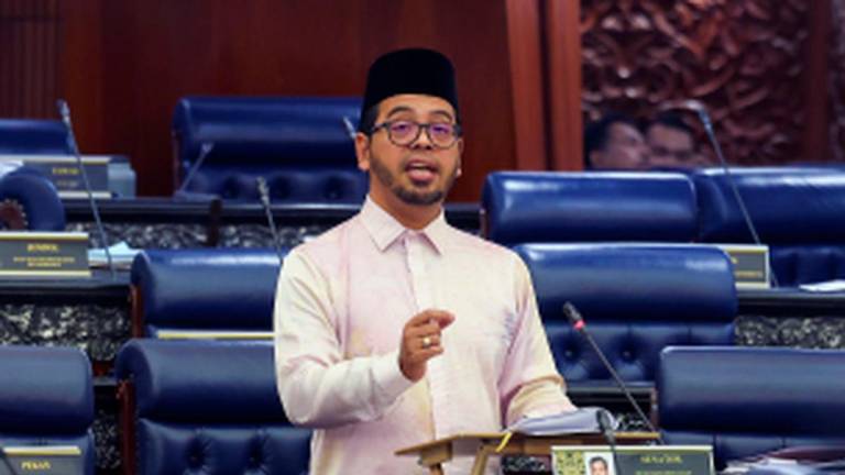 BERNAMAPIX