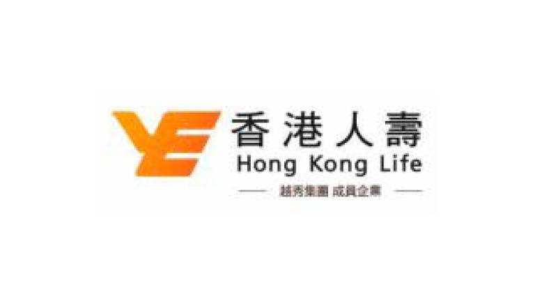 Completion of Strategic Acquisition of Hong Kong Life by Yuexiu Driving a New Chapter of Business Development and Innovation