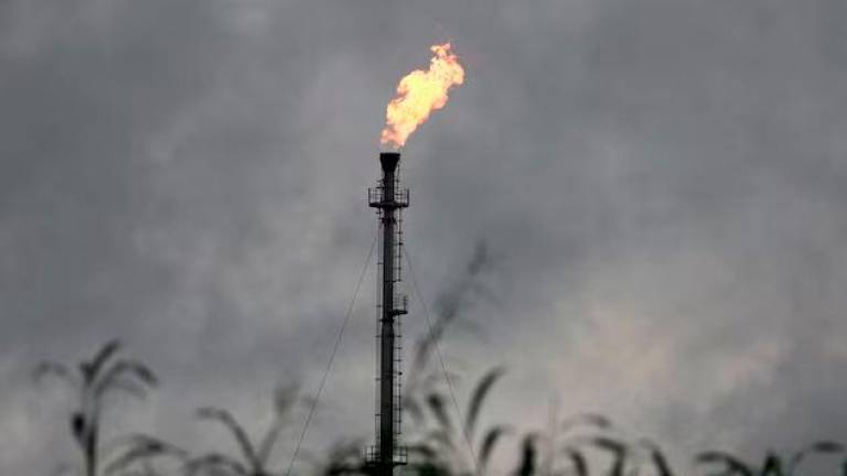 REUTERSPIX