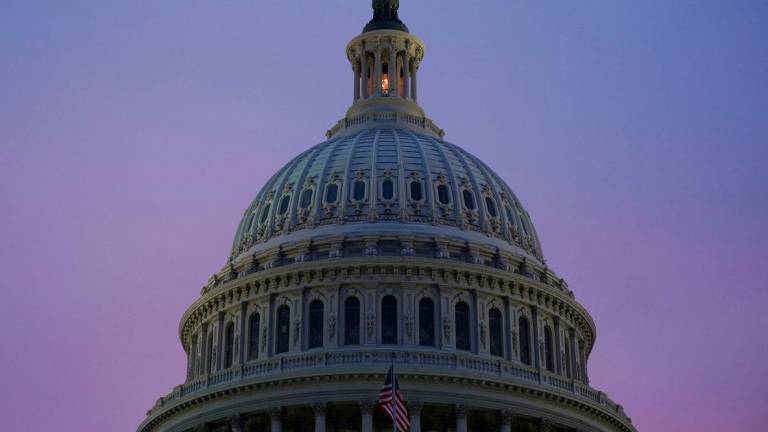 Pix for representational purposes - REUTERSPIX