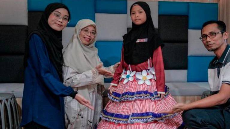BERNAMAPIX