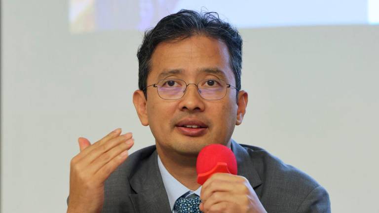 fotoBERNAMA