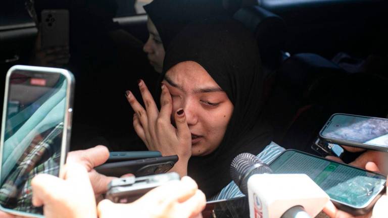 fotoBERNAMA