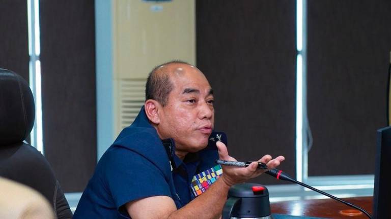 JKDM Selangor/Facebook