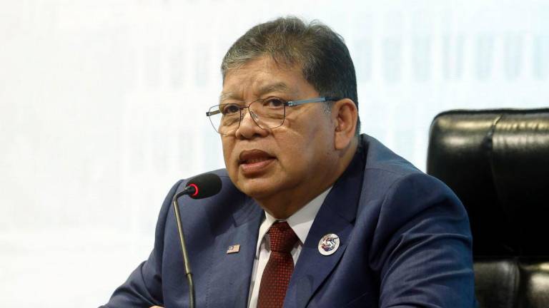BERNAMApix