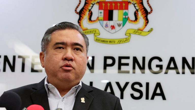 fotoBERNAMA