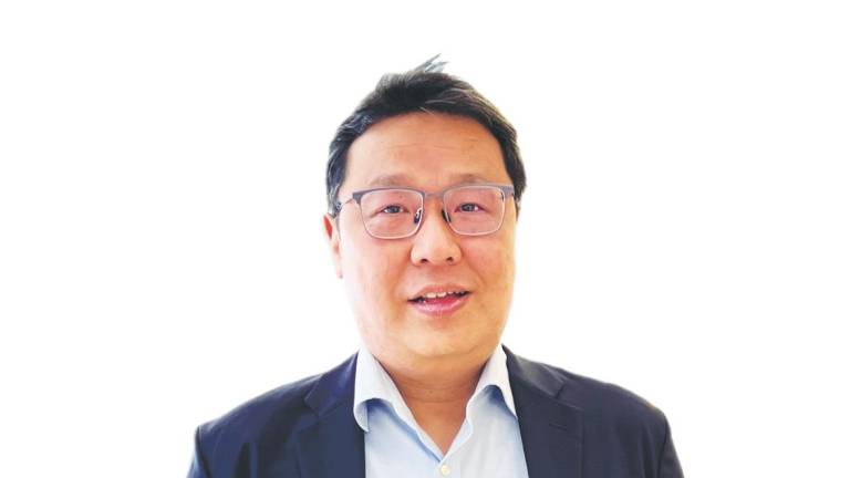 Legacy systems pose hurdles for tax tech integration, says expert