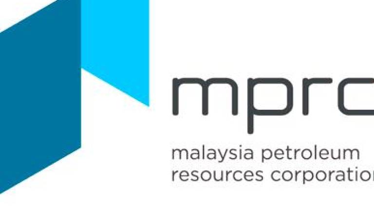 Credit - Malaysia Petroleum Resources Corporation - MPRC/FBPIX