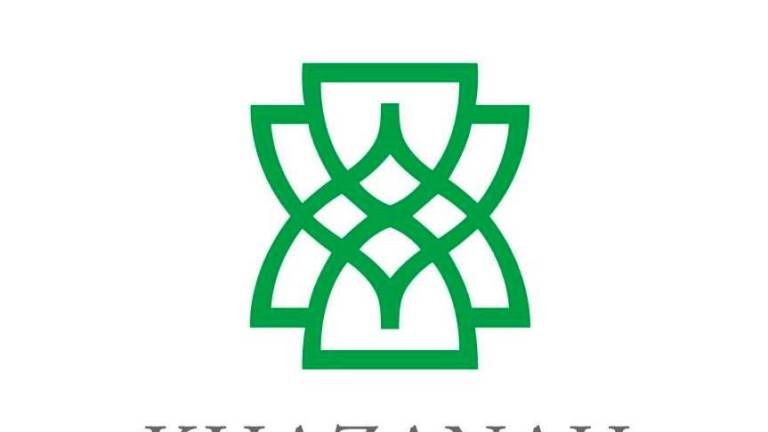 Credit - Khazanah Nasional Berhad/FBPIX