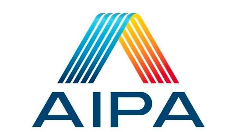 Credit - AIPA/FBPIX