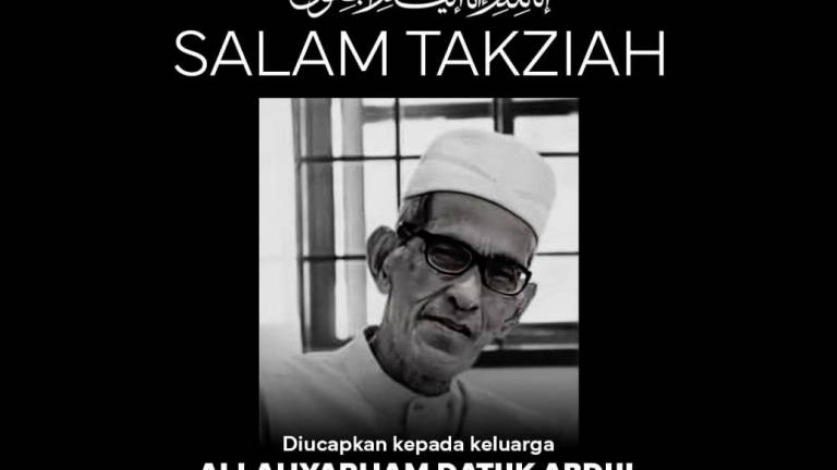 Credit - Zahid Hamidi/FBPIX