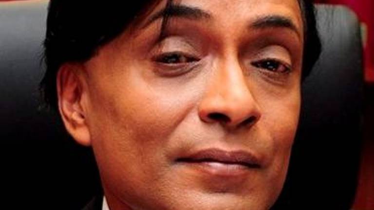 Justice served in Kevin Morais murder case - JALSOA