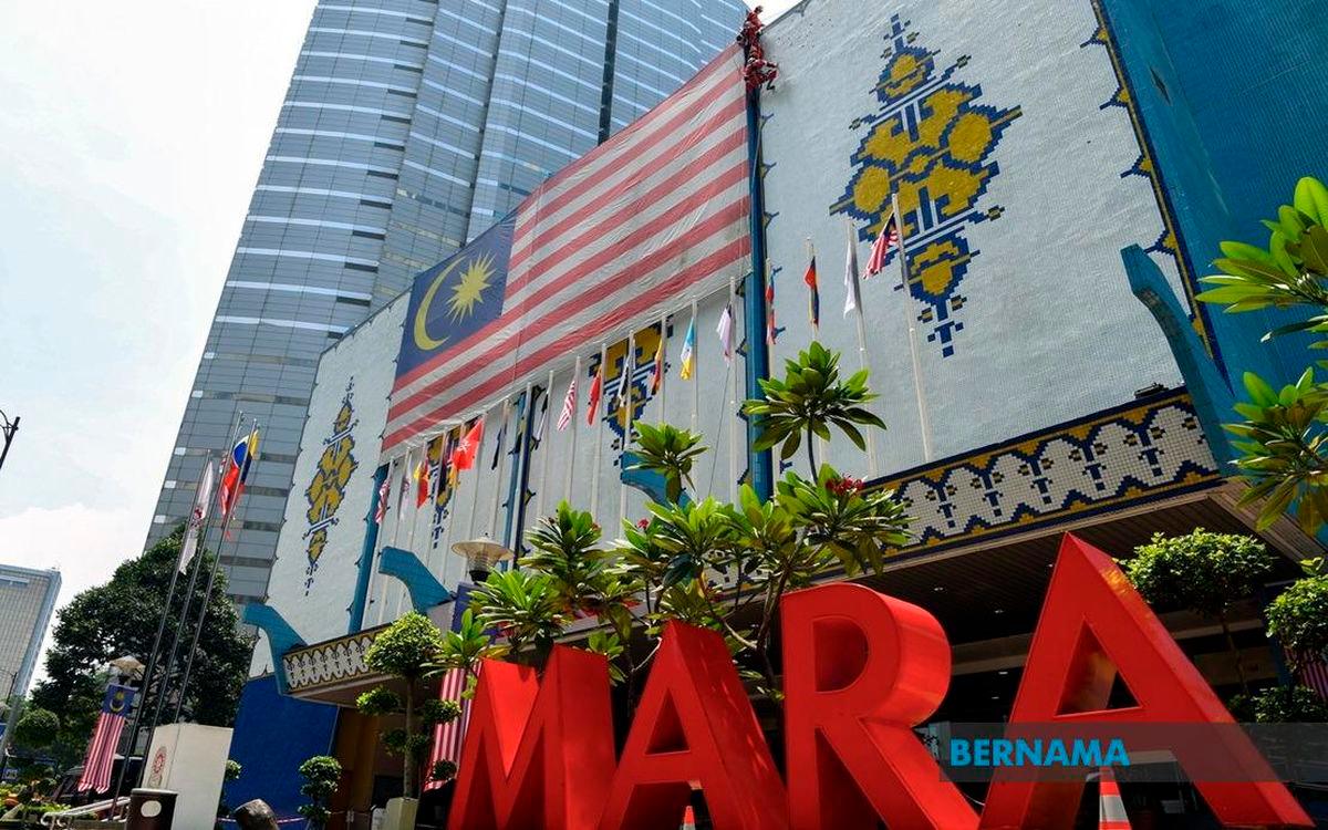 Gambar hiasan - fotoBERNAMA