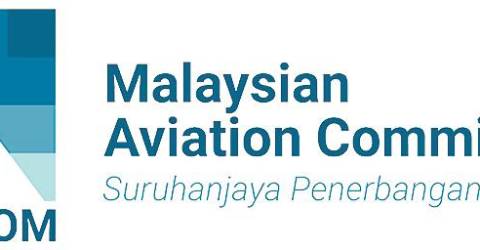 马来西亚 5 月份航空客运量增至 800 万人次