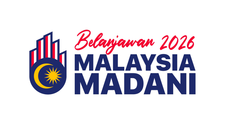 Malaysia Budget 2026: Live Updates