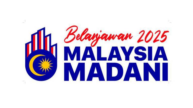 Live updates: Malaysia Budget 2025