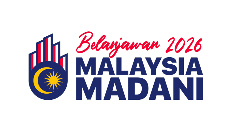 Malaysia Budget 2026: Live Updates