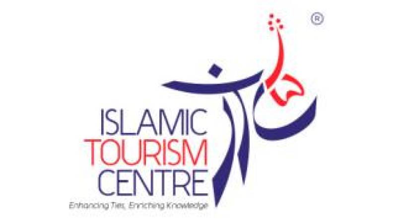 Rediscover Malaysia Through A Muslim-Friendly Lens: Islamic Tourism Month (ITM) 2025 Returns This August