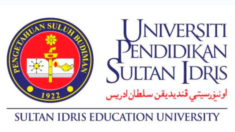 Foto Kredit: UPSI website