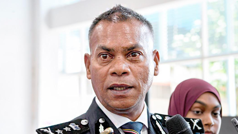 Bernamapix