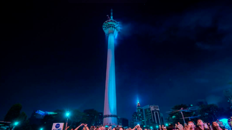 Bernamapix