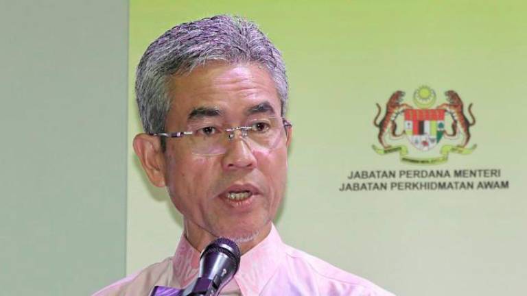 BERNAMAPIX