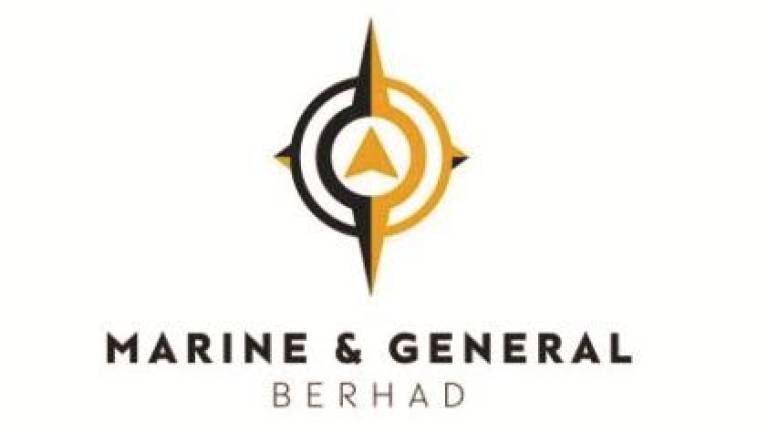 Marine &amp; General on firm footing to face uncertainties after steady performance in first quarter