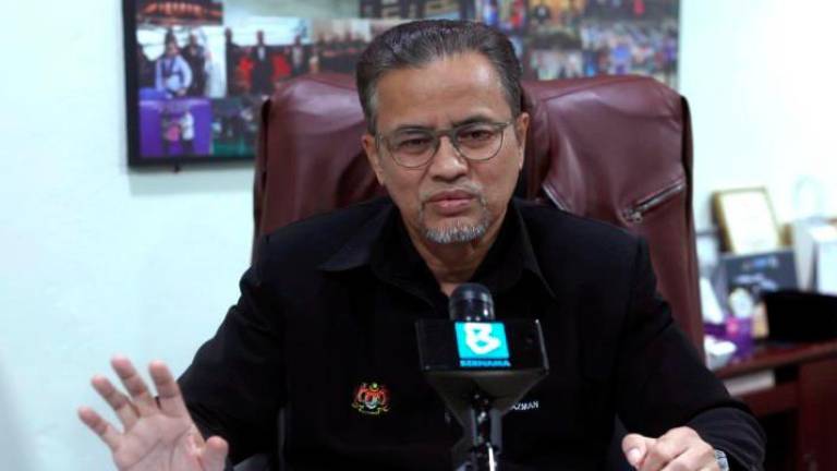 BERNAMAPIX