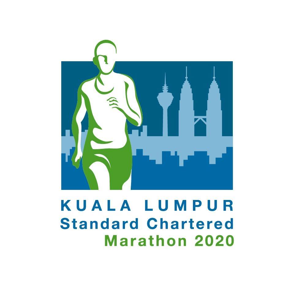 Covid-19: KL Standard Chartered Marathon off