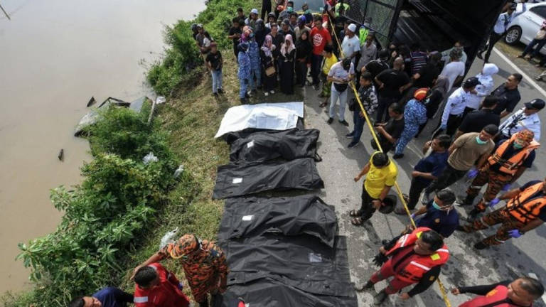 Pix for representational purposes. - BERNAMA
