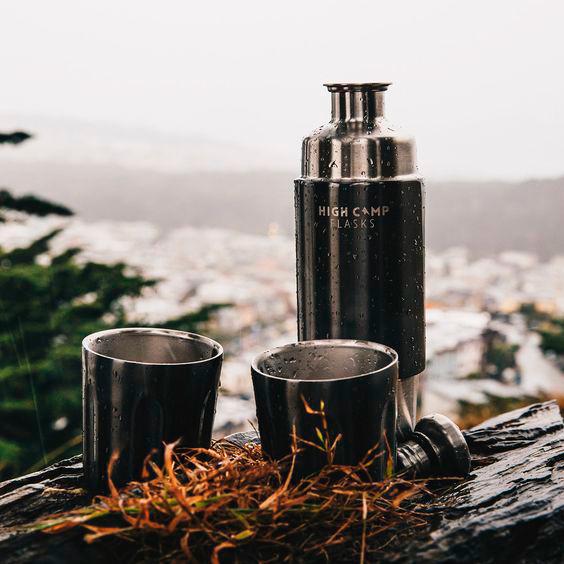 Flask of whisky. – PEXELSPIC $!Flask of whisky. – PEXELSPIC