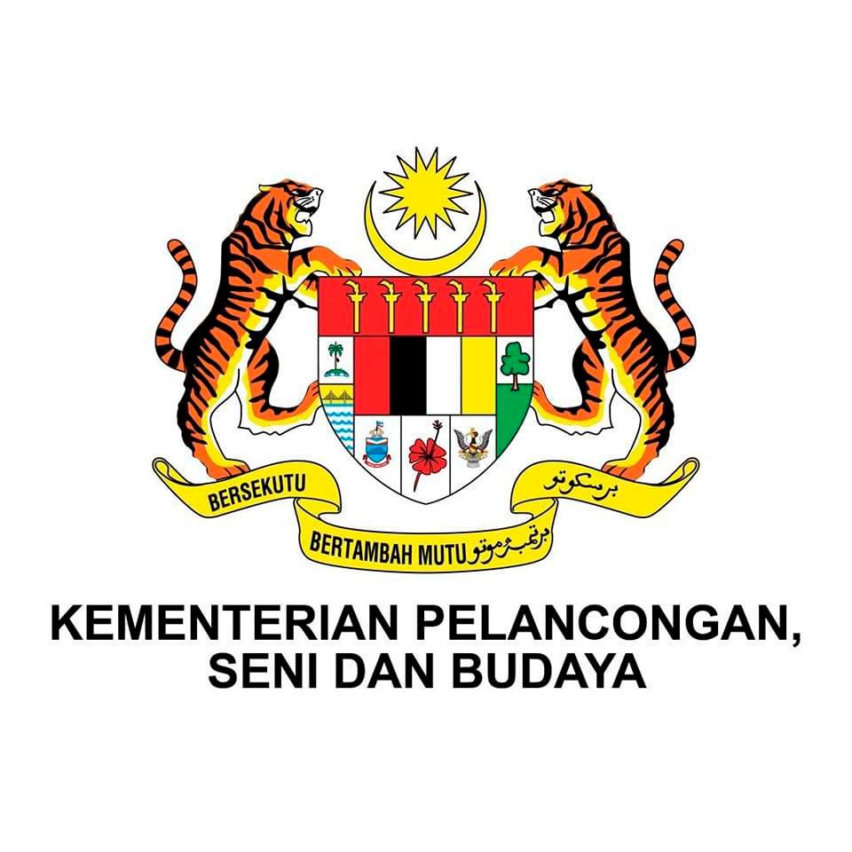 Ministry of Tourism, Arts and Culture (MOTAC) FB
