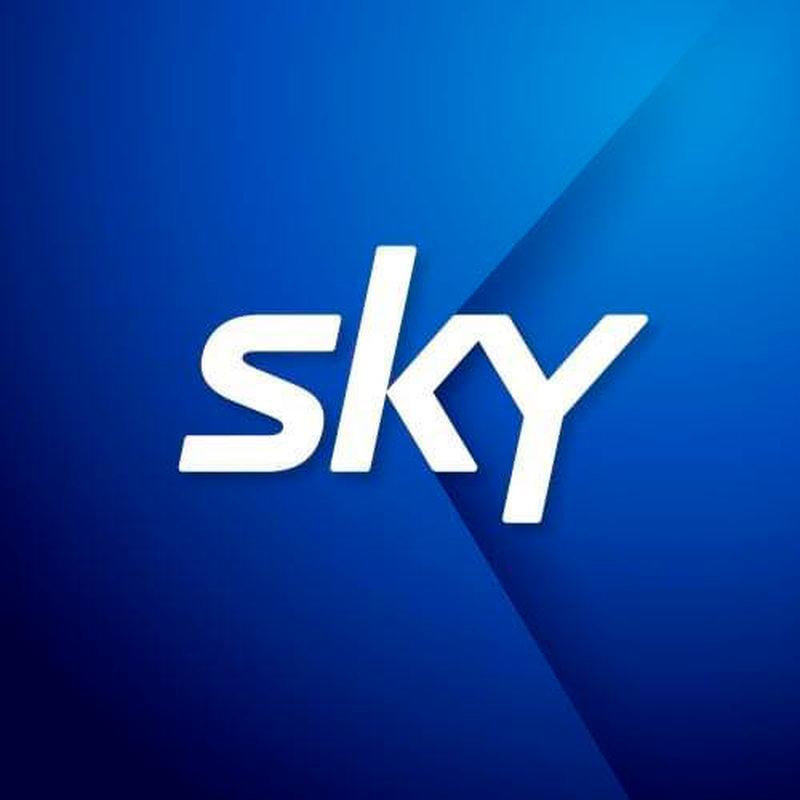 Credit: Sky New Zealand FB
