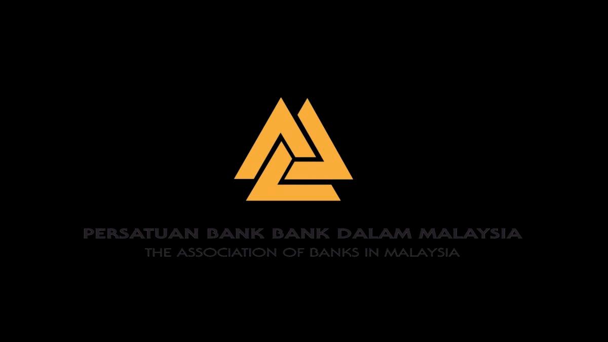 Credit: The Association of Banks in Malaysia Facebook