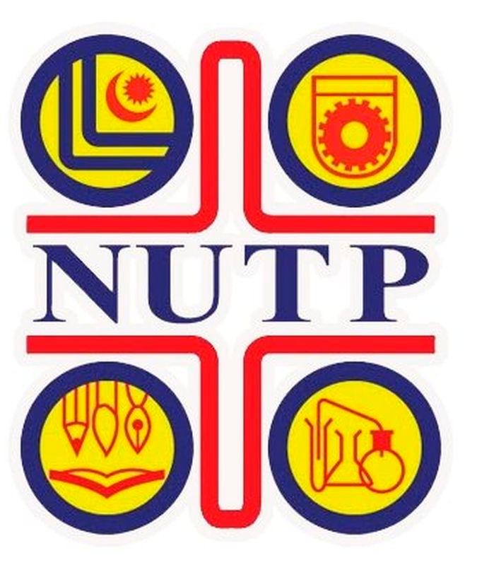 Credit: NUTP Facebook