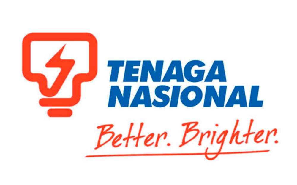TNB: Foreign utility companies also use prorated method