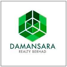Damansara Realty returns to black with RM3.66m profit in Q2