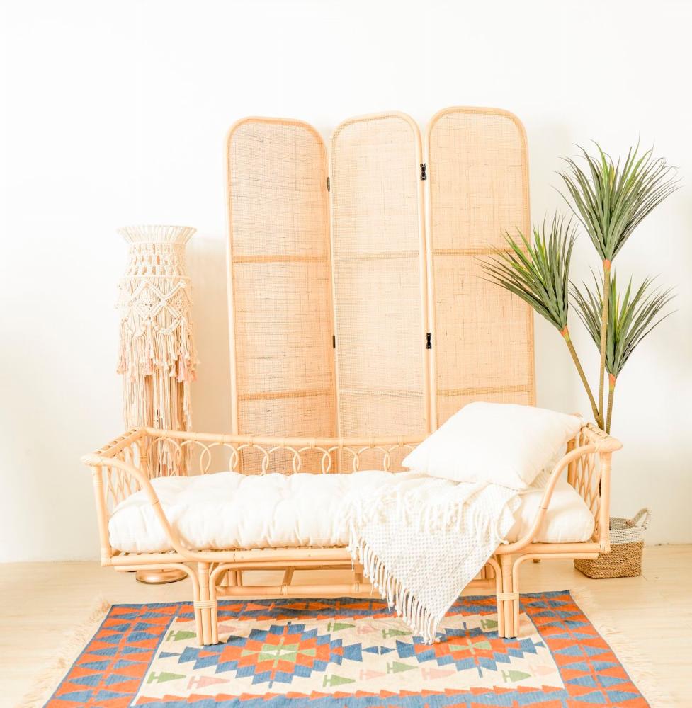 $!Day Bed Doti. – PICTURE COURTESY OF ROTAN LOT