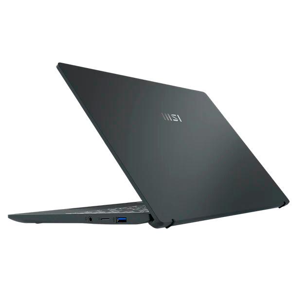 $!Slimmest laptops face off