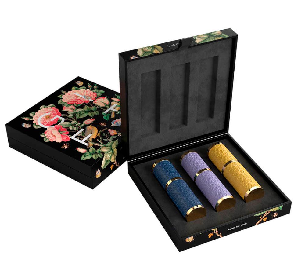 Ladies can hardly go wrong by picking a nice scent for their men. – PERFUME $!Ladies can hardly go wrong by picking a nice scent for their men. – PERFUME