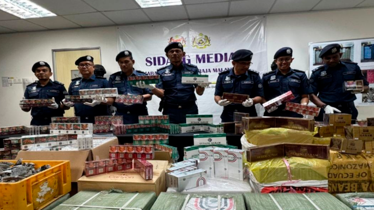 Bernamapix