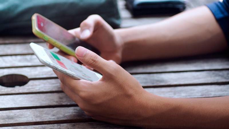 Unlocking trading flexibility: the power of Octa Broker’s swap-free accounts