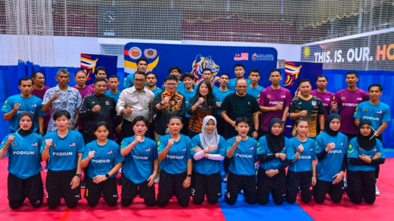 Bernamapix