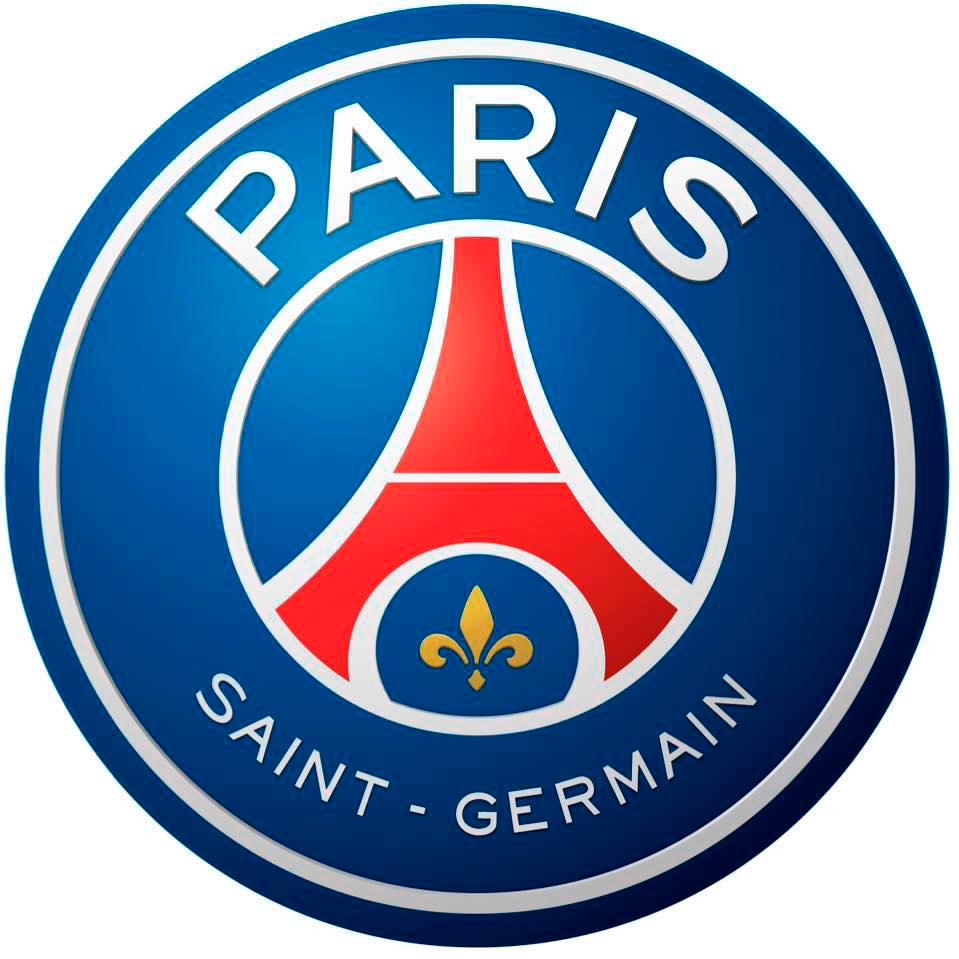 Pix credit: PSG - Paris Saint-Germain FB