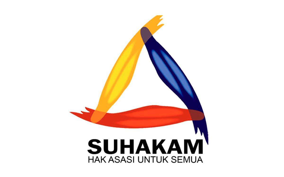 Pix for representational purposes. - via BERNAMA