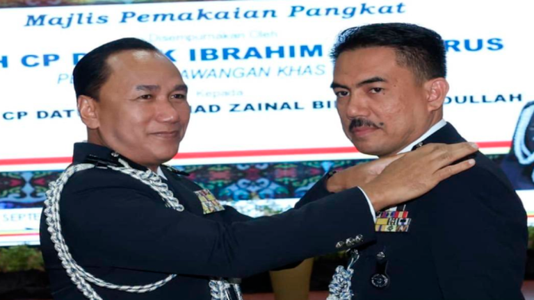 Bernamapix