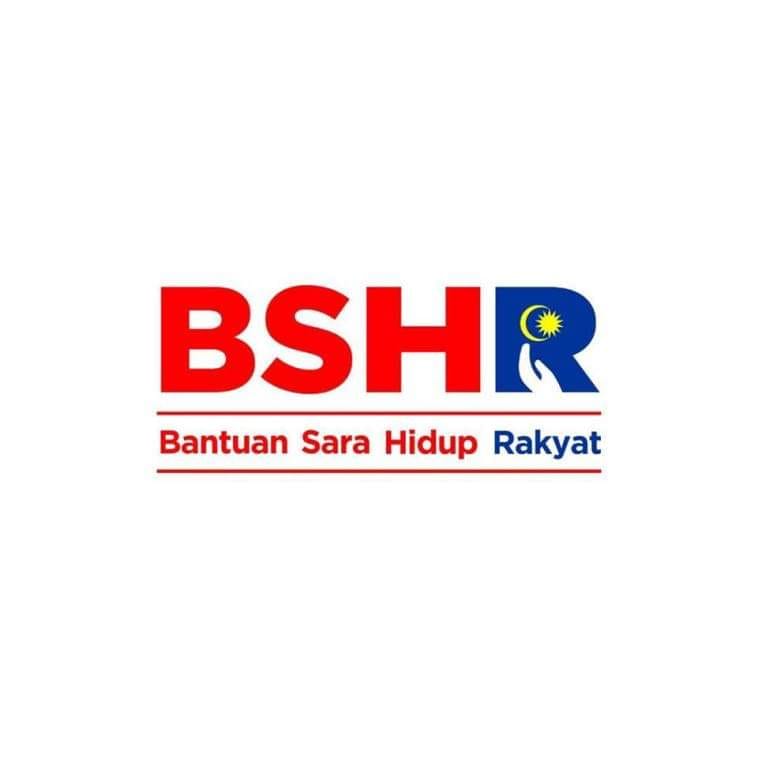 3.8m people to benefit from first phase RM300 BSH payment from today