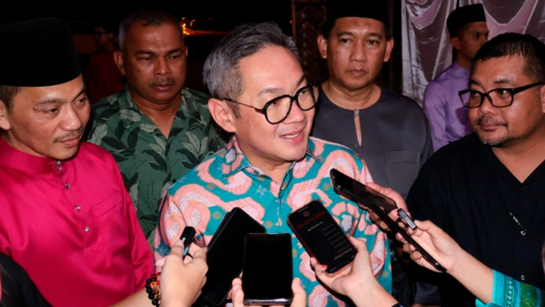 Bernamapix
