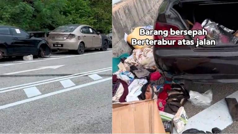 Credit - @bioqueen99/TikTok